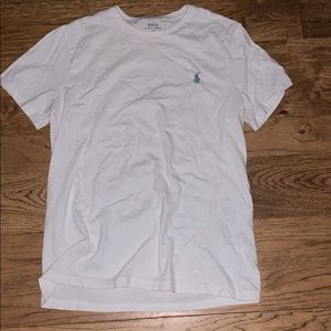 Ralph Lauren Polo